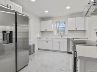 40 Franklin Rd, Cromwell, CT 06416