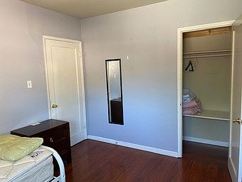 5th image of 1380 Sevier Ave