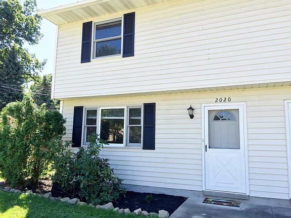2020 Northmoreland Blvd, Cuyahoga Falls
