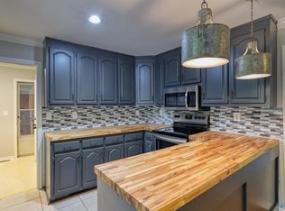 394 Yancy Rd, Madison, AL 35758