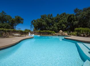 17350 Jackie St, Ramona, CA 92065