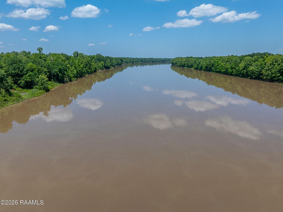 31st image of 1341 Atchafalaya River Hwy