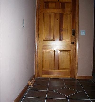 3rd image of 378 E Henry Dr