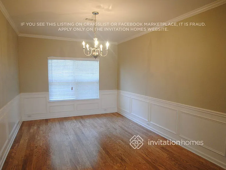 434 Farmwood Way — Photo 12