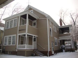 3259 Clarendon Rd, Cleveland Heights, OH 44118