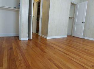 1211 Anglesea St, Baltimore, MD 21224