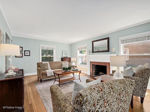 3rd image of 737 N Spring Ave
