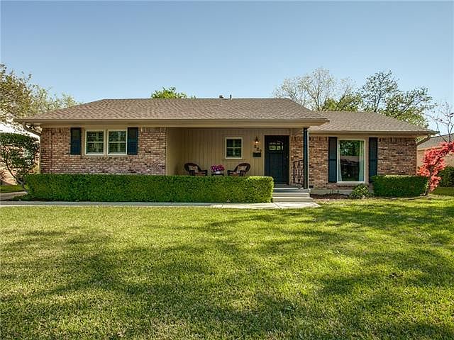 1st image of 529 Parkview Ln