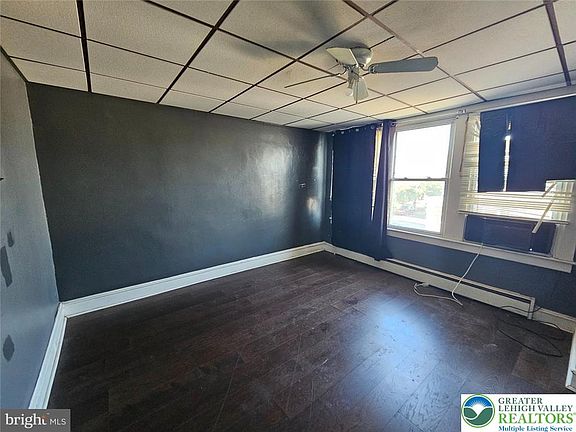 5th image of 6603 Dorel St