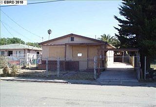 1st image of 1542 Giaramita St