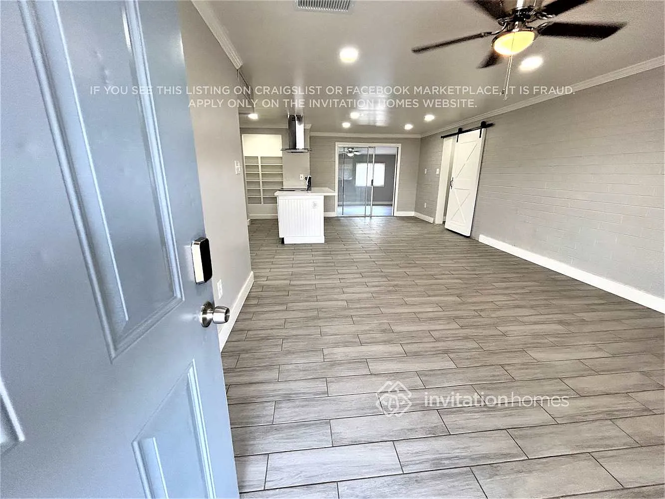 4309 N 72Nd Ln Phoenix, AZ 85033 — Photo 3