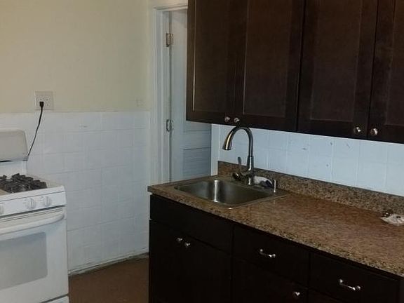 5th image of 4458 N Kedzie Ave #1