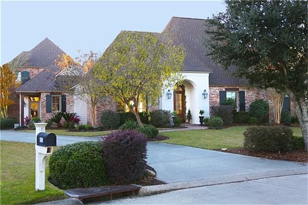 1st image of 4245 Persimmon Way