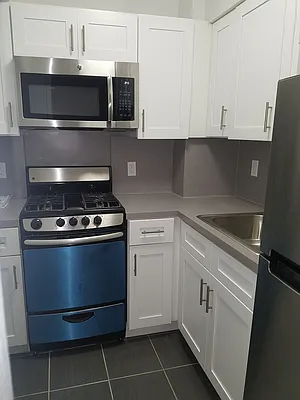 Rented by D S J Realty LLC | media 31