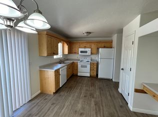 1735 W 540 N APT 1604, Saint George, UT 84770