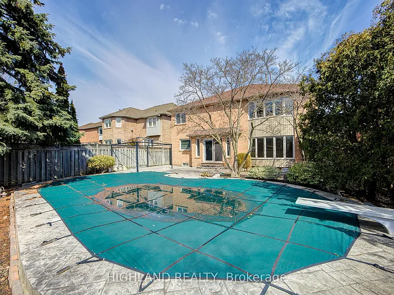 1472 Bayshire Dr — Photo 5