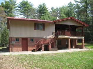 7 Frazier Rd, Eldred, NY 12732