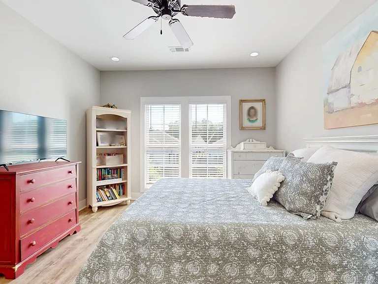 1289 Foxtail Ln — Photo 24