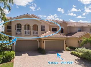 3540 Lansing Loop UNIT 201, Estero, FL 33928