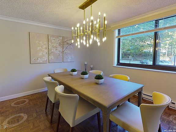 4th image of 1513 Beacon St #1446