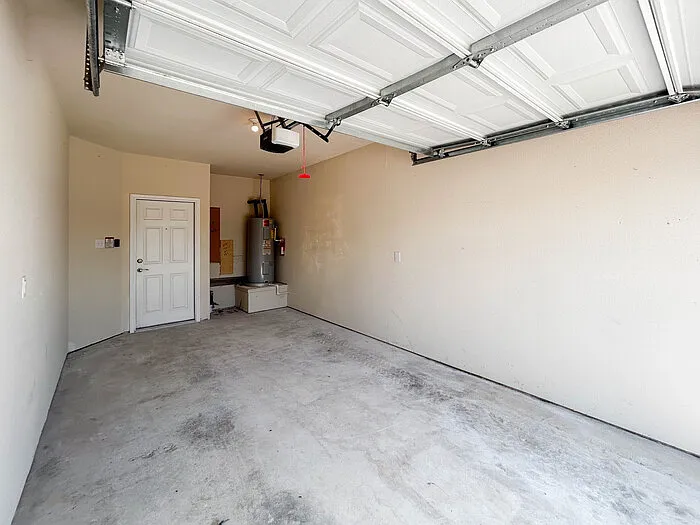 5524 Dolores Pl — Photo 34