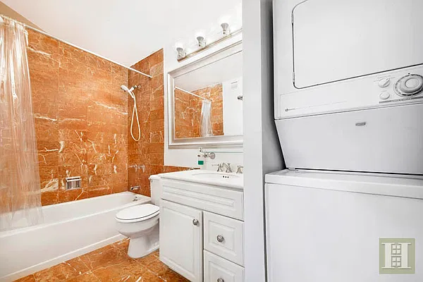 Sold by Halstead Real Estate | media 4