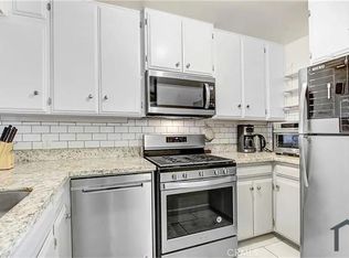 13747 Vanowen St APT 105, Van Nuys, CA 91405