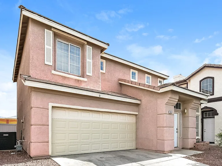5452 Pergola Ct — Photo 4