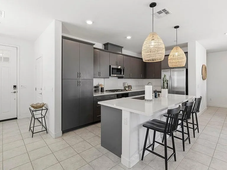 76273 Cornell Way — Photo 10