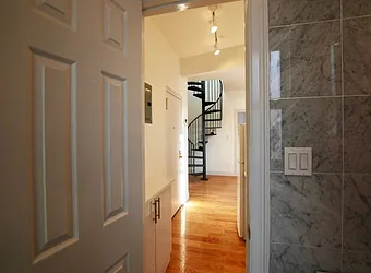 Rented by REAL New York