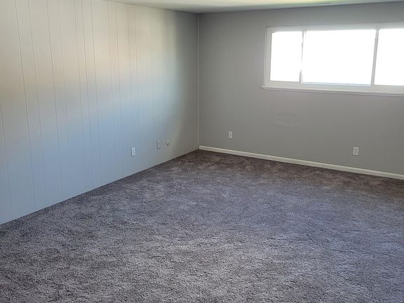 4th image of 115 Denrose Dr