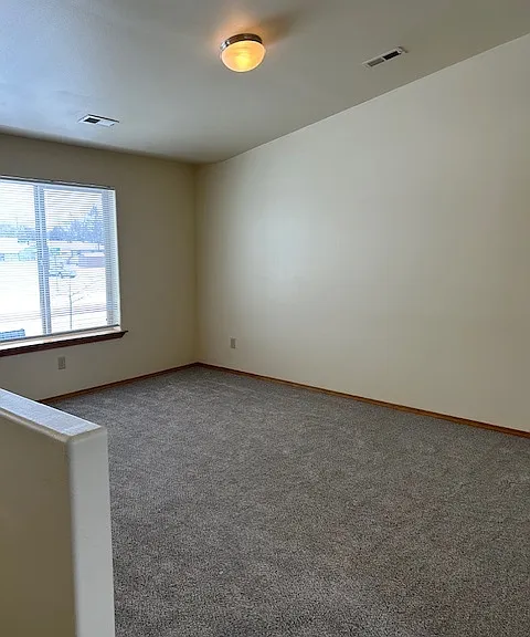 805 W 3rd St #1 — Photo 1