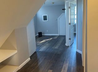 41-45 Elm St #4, Tilton, NH 03276