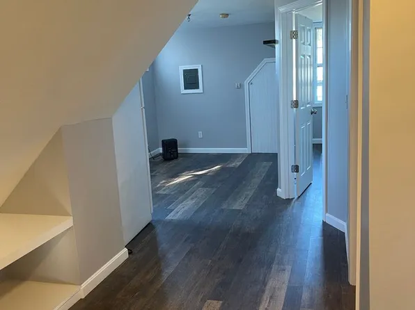 41-45 Elm, 41-45 Elm St #4, Tilton, NH 03276