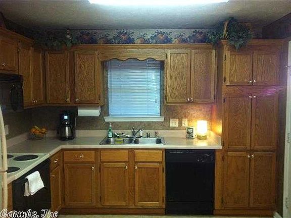 3rd image of 1740 Tuscany Dr