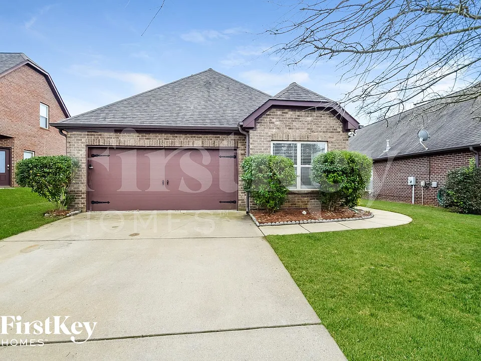 8229 Owen Park Dr