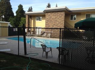 1176 Pine St NE, Salem, OR