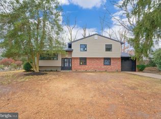 15 Harvard Rd, Atco, NJ 08004