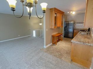 10507 Decatur Cir, Bloomington, MN 55438