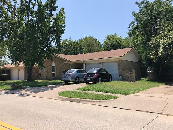 2nd image of 7508 Lola Dr
