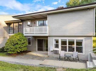 40 Henry St #40, Norwich, CT 06360