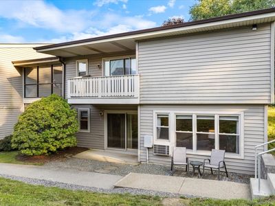 40 Henry Street #40, Norwich, CT, 06360