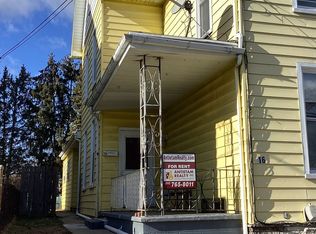 14 S Franklin St #16, Waynesboro, PA 17268