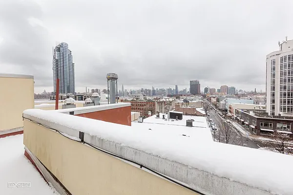 Rented by Citi Habitats | media 10