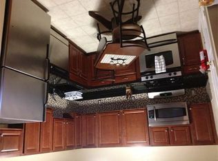 1197 Morning Glory Dr, Monroe Township, NJ 08831