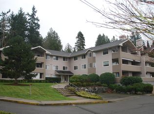 1255 NW Richmond Beach Rd, Seattle, WA 98177
