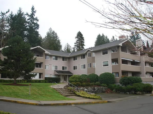 1255 NW Richmond Beach Rd, Seattle, WA 98177