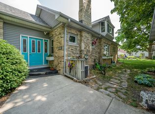 1315 High St, Union Grove, WI 53182