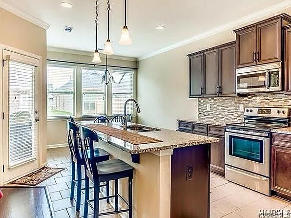 9324 Turnberry Park Dr — Photo 9