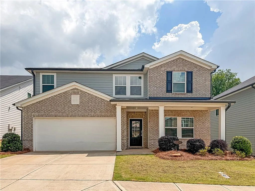 5 bed, 3.0 bath, 2674 sqft, $2,550 — Photo 1